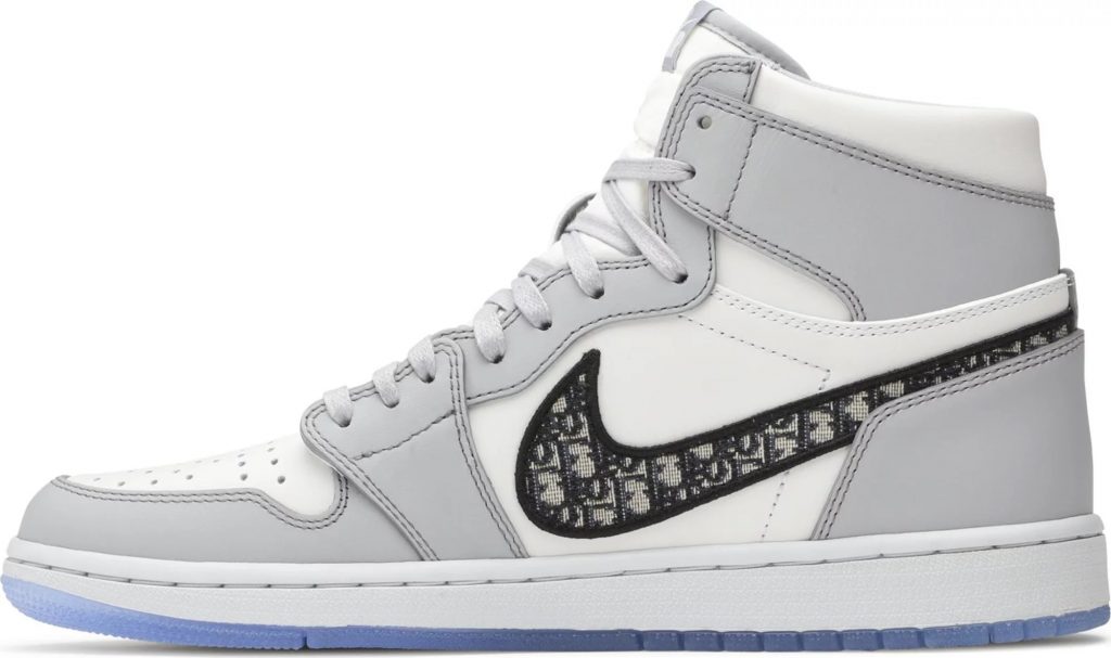 Air Jordan 1 Retro High Dior – Sorchard Store